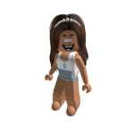 Me.club