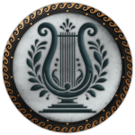Epheboiᅠ
