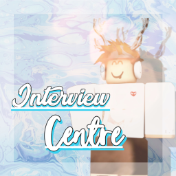 L | Interview Centre