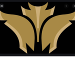 [H] clan w r e n [H]