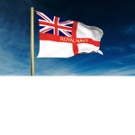 Royal Navy [tradelands]