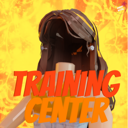 Swift Hotel Training Center