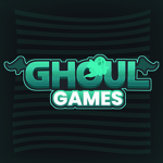 Ghoul Games