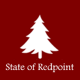 County of Kingston, Redpoint