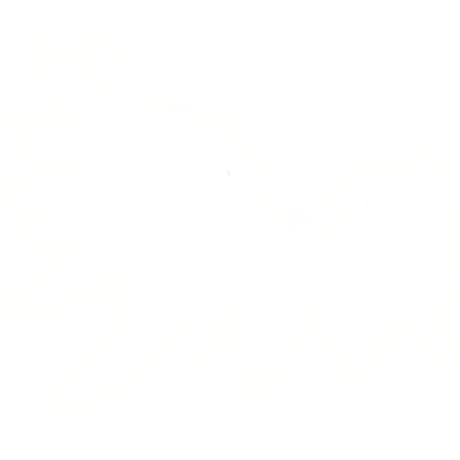 [ GLOWING ] Archangel Wings