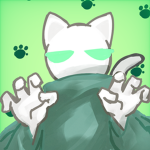 いつものいつメン(?)