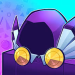 Purple_gange