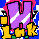 H i.n.k