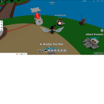 EpicCoolAwesomeGamerGroup