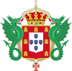 Exército Português ᅠ ᅠ