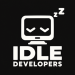 Idle Developers