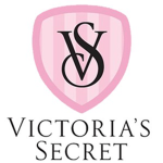 Victoria's Secret Runways and Fashion Show©