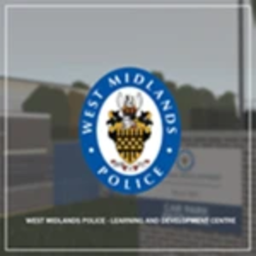 Bournville Training College