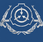 Site 87 Armed Forces