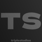 Triple Studios!