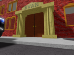 evan family