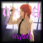 axy's group