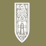 501RCC
