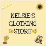 KELSS SQUAD