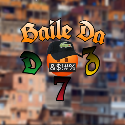 Baile da Dz7