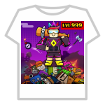 hotpot_block_survivor