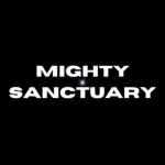 Mighty Sanctuary