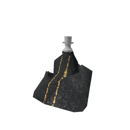 Minty Works Shift Boot