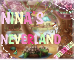 - Nina’s NeverLand