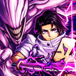 [💍YUTA FRUIT + x100 MONEY💹] Z Piece