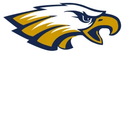 Lakeside High- Basketball Facility icon