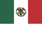 -/Mexico/-