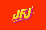 Joyful Junction