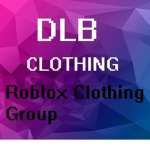 DLB Clothing