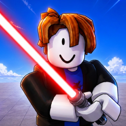untitled saber game