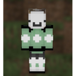ROBLOXFANPEOPLE