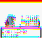TheGodsOfRobloxGaming