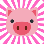 Piggy Unified