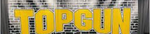 TOPGUN (Cheer)