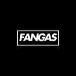 Fangas Studio