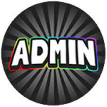 Free Co Dev rank!