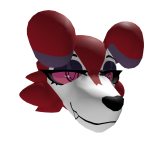 Roblox entity thumbnail