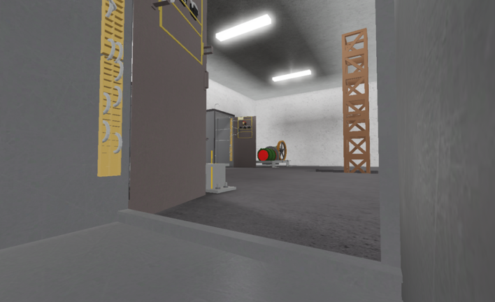 Русские лифты [Новый лифт!!!] screenshot 3