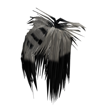 x2010_𝓈𝒶𝓃𝒹 𝒾𝓃 𝓂𝓎 𝒽𝒶𝒾𝒾𝒾𝓇𝓇𝓇