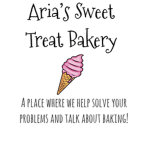 •###### Sweet Treat Bakery•