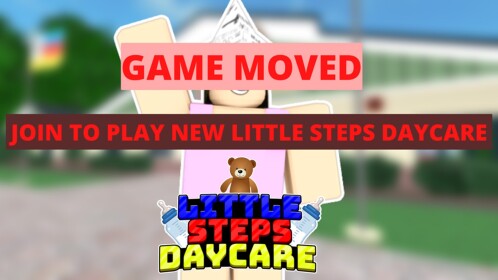 [MOVED]
