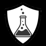 Analytic Security