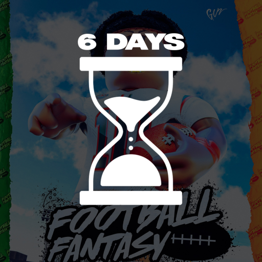 Football Fantasy 🏈 [TESTING] Roblox game