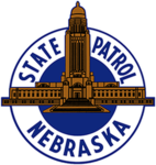CSRP I Colorado State Patrol