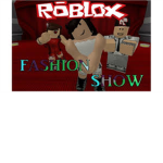 Fasion Show