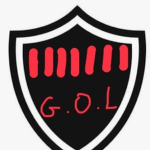 Pacte du shield